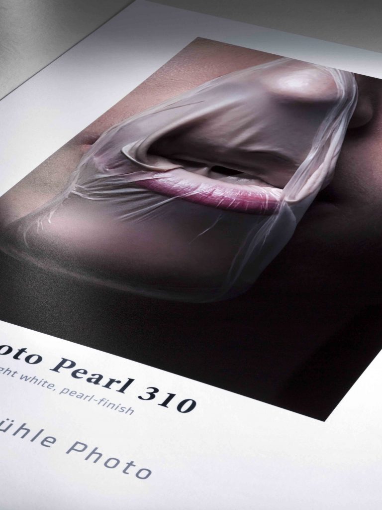 tirage-photo-fine-art-papier-pearl-310