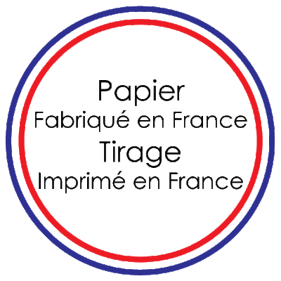 Tirage photo fineart imprimé en france